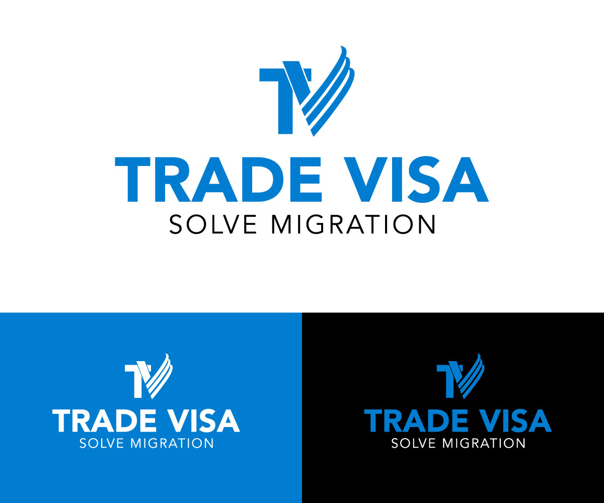 Logo Design by RaKu 2 for this project | Design #37241769