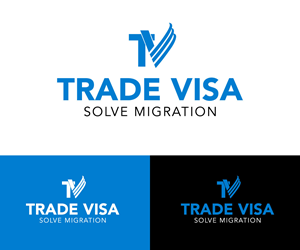 Logo Design by RaKu 2 for this project | Design: #37241769