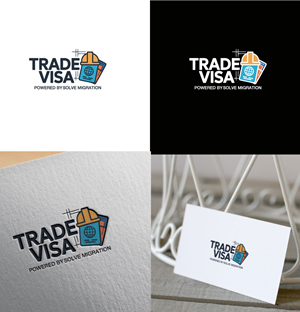 Logo Design by Jonshonkal for this project | Design: #37233472