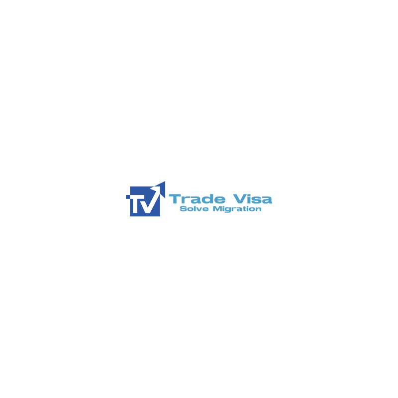 Logo Design by Coli for this project | Design #37234356