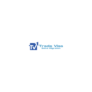 Logo Design by Coli for this project | Design: #37234356