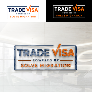 Logo Design by Shariqology for this project | Design #37231208