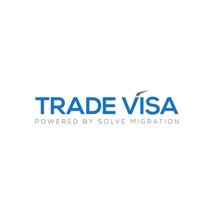 Logo Design by designer profile for this project | Design: #37231805