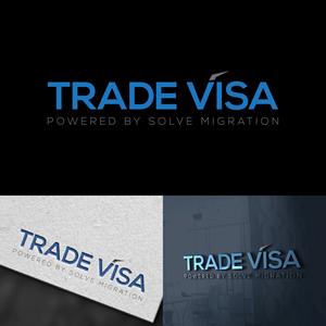 Logo Design by designer profile for this project | Design: #37231806