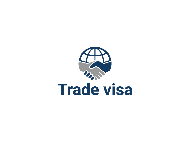 Logo Design by caeser for this project | Design #37232336