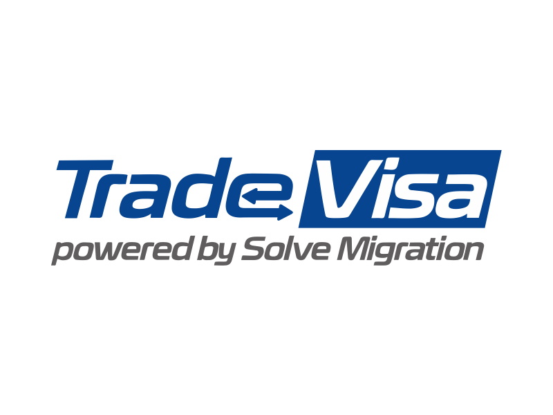 Logo Design by DiandraKali for this project | Design #37233842