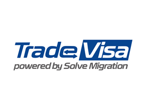 Logo Design by DiandraKali for this project | Design: #37233842
