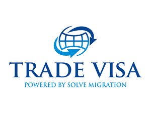 Logo Design by DiandraKali for this project | Design: #37235967
