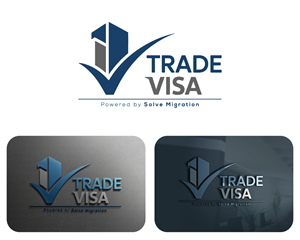 Logo Design by GrafixBook for this project | Design: #37232157
