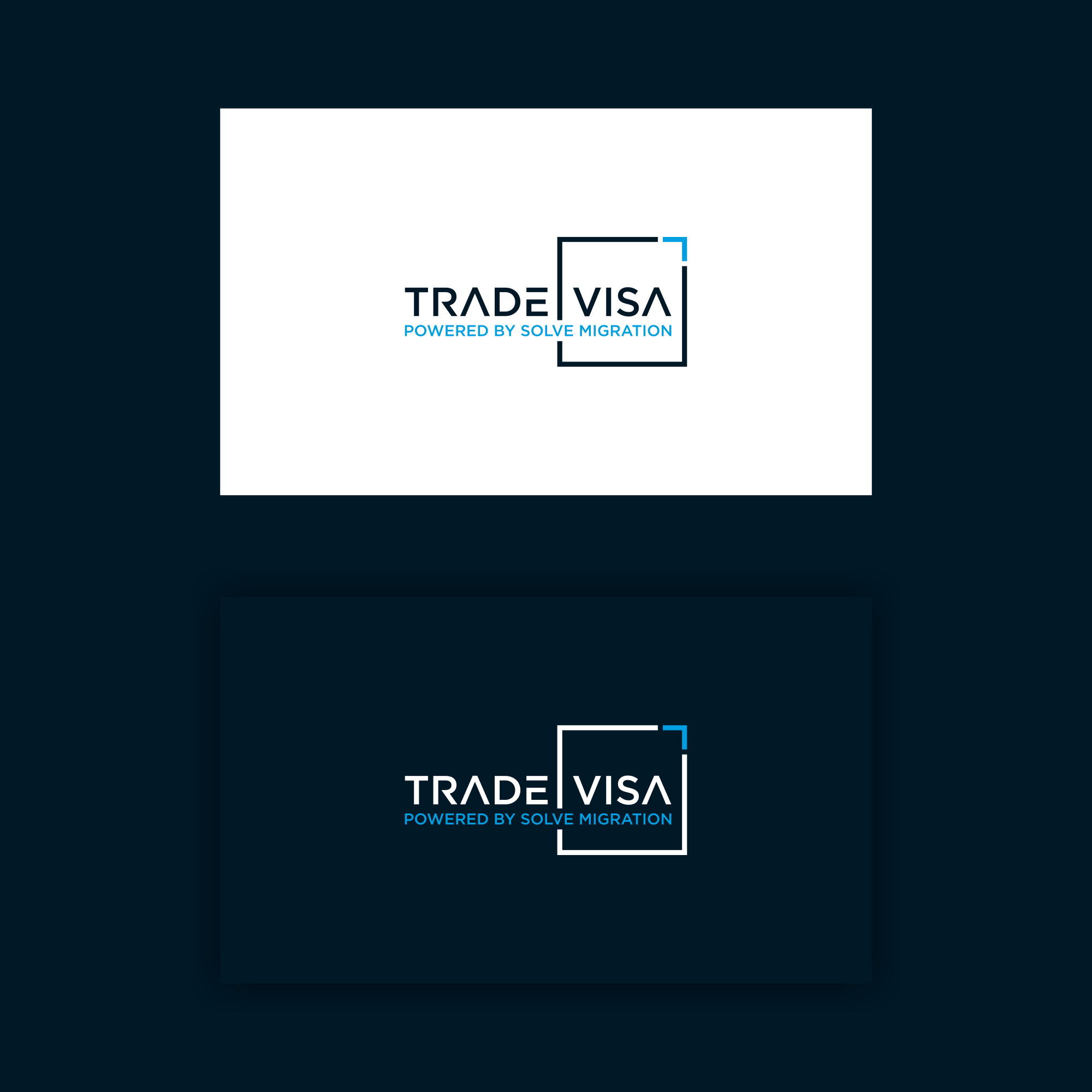 Logo Design by B.O_STUDIO for this project | Design #37256125
