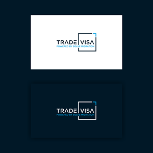 Logo Design by B.O_STUDIO for this project | Design: #37256125