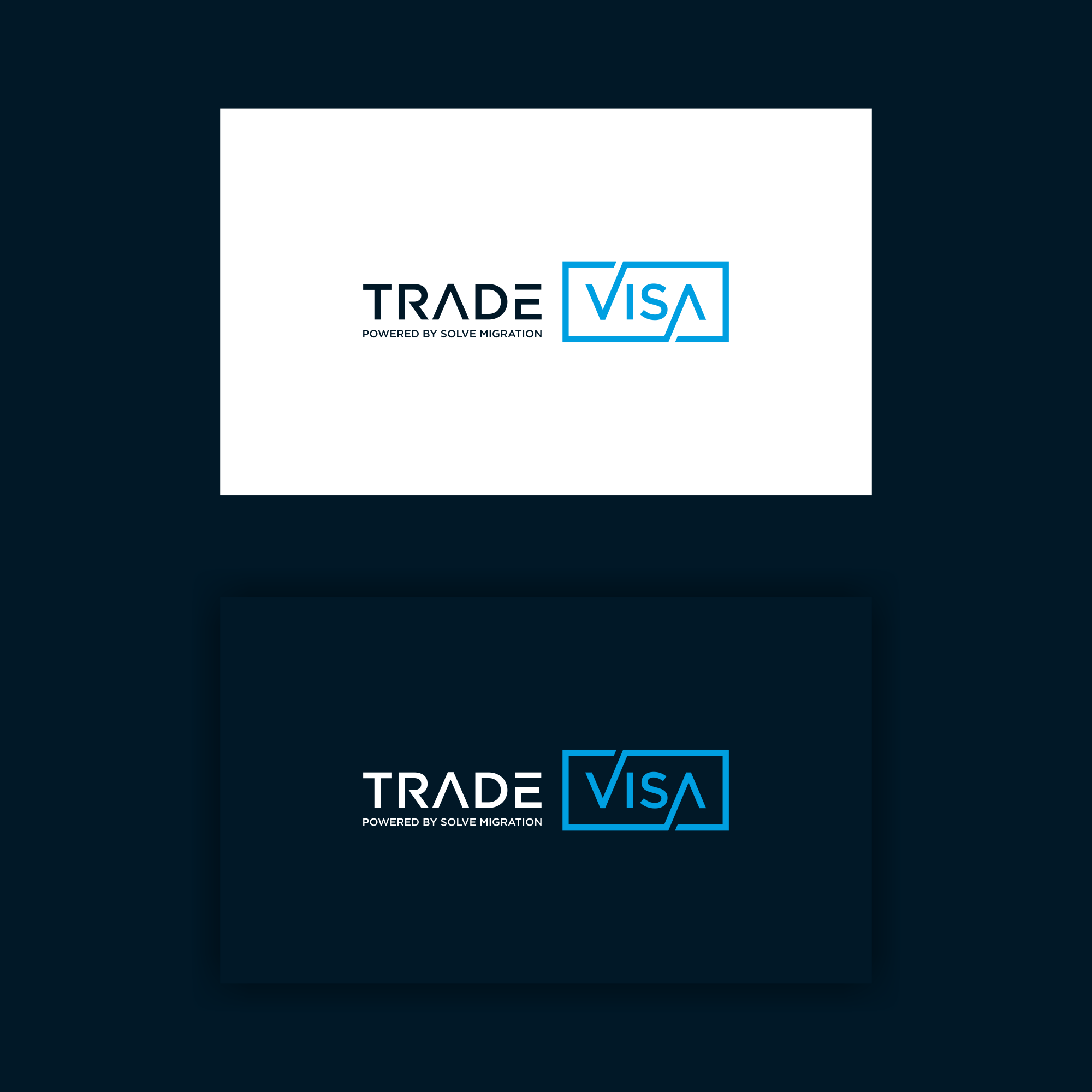 Logo Design by B.O_STUDIO for this project | Design #37256126