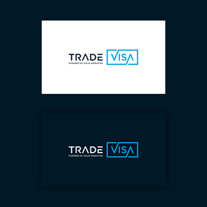 Logo Design by B.O_STUDIO for this project | Design: #37256126