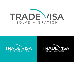Logo Design by DesignMaker 2 for this project | Design: #37244150