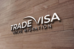 Logo Design by DesignMaker 2 for this project | Design: #37244218