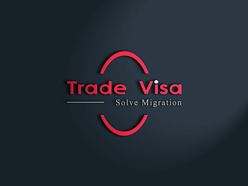 Logo Design by luxydesign for this project | Design #37233966
