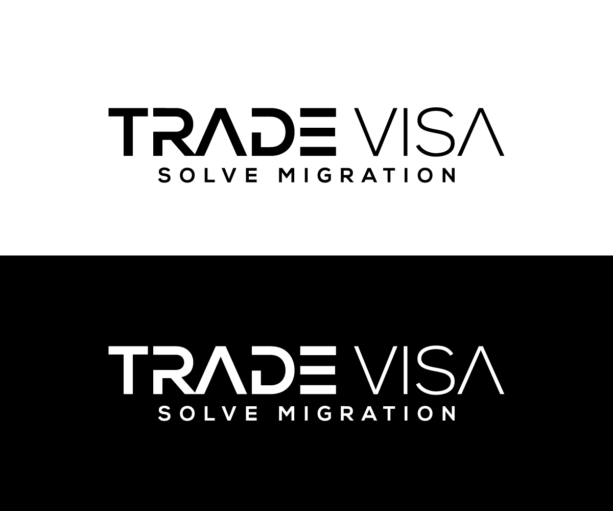 Logo Design by Zt Art for this project | Design #37244892