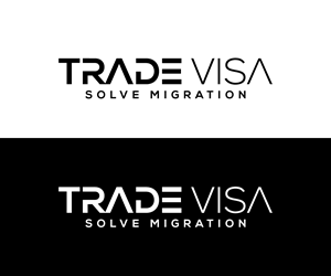 Logo Design by Zt Art for this project | Design: #37244892