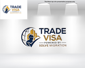 Logo Design by MT Tasnim for this project | Design: #37231163