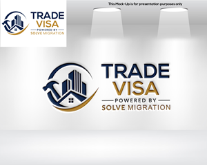 Logo Design by MT Tasnim for this project | Design: #37231165