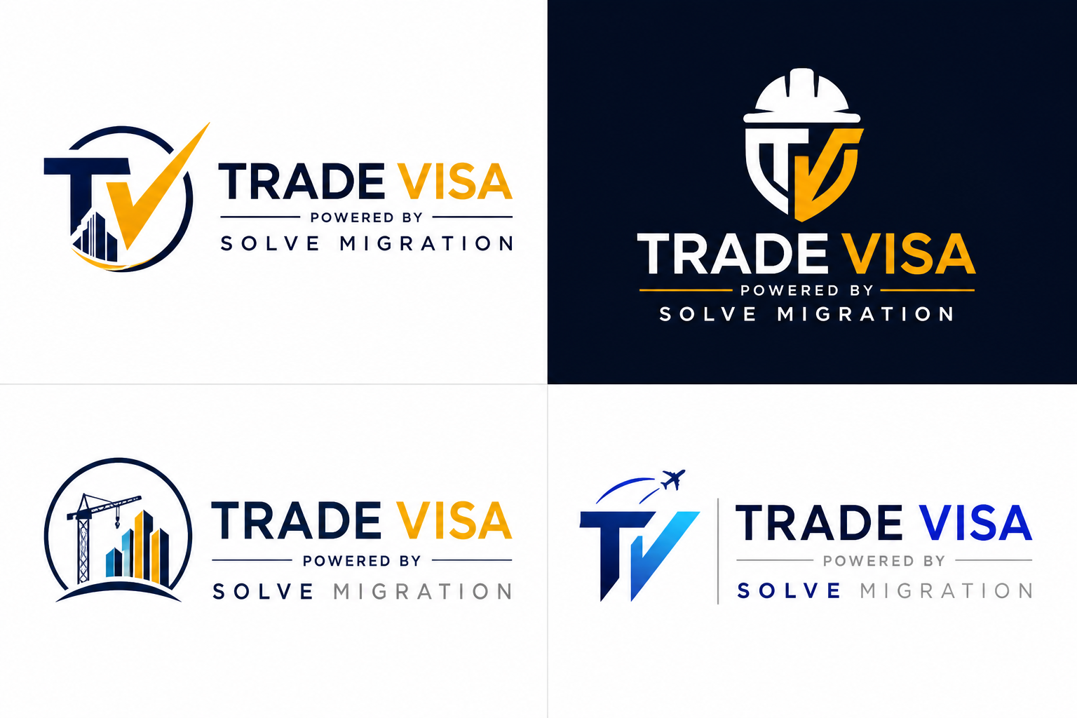 Logo Design by Ashlie Thomas for this project | Design #37234289