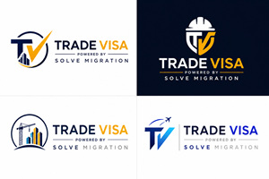 Logo Design by Ashlie Thomas for this project | Design: #37234289
