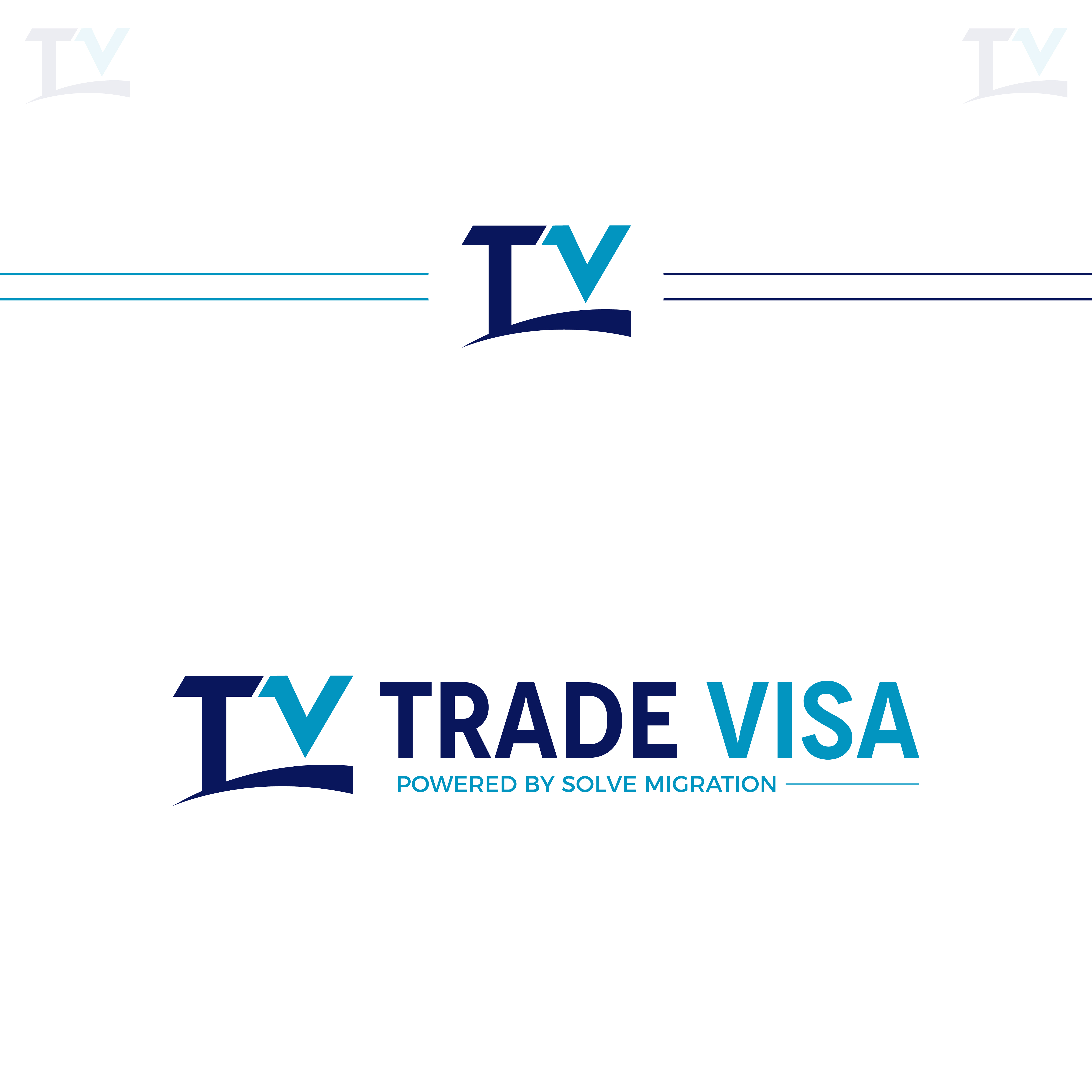 Logo Design by Touseen for this project | Design #37256285