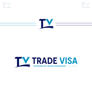 Logo Design by Touseen for this project | Design: #37256285