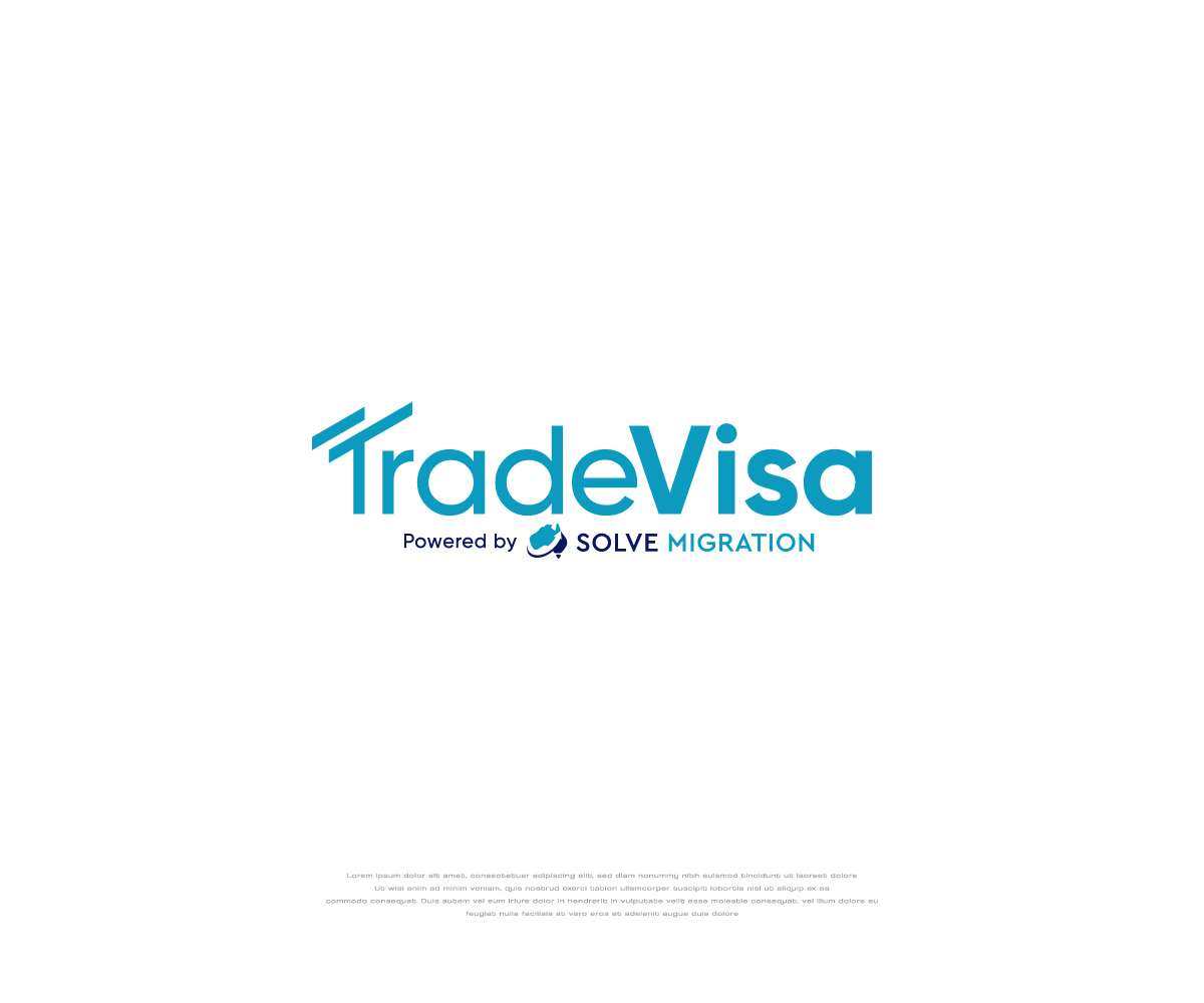 Logo Design by apik. for this project | Design #37233445