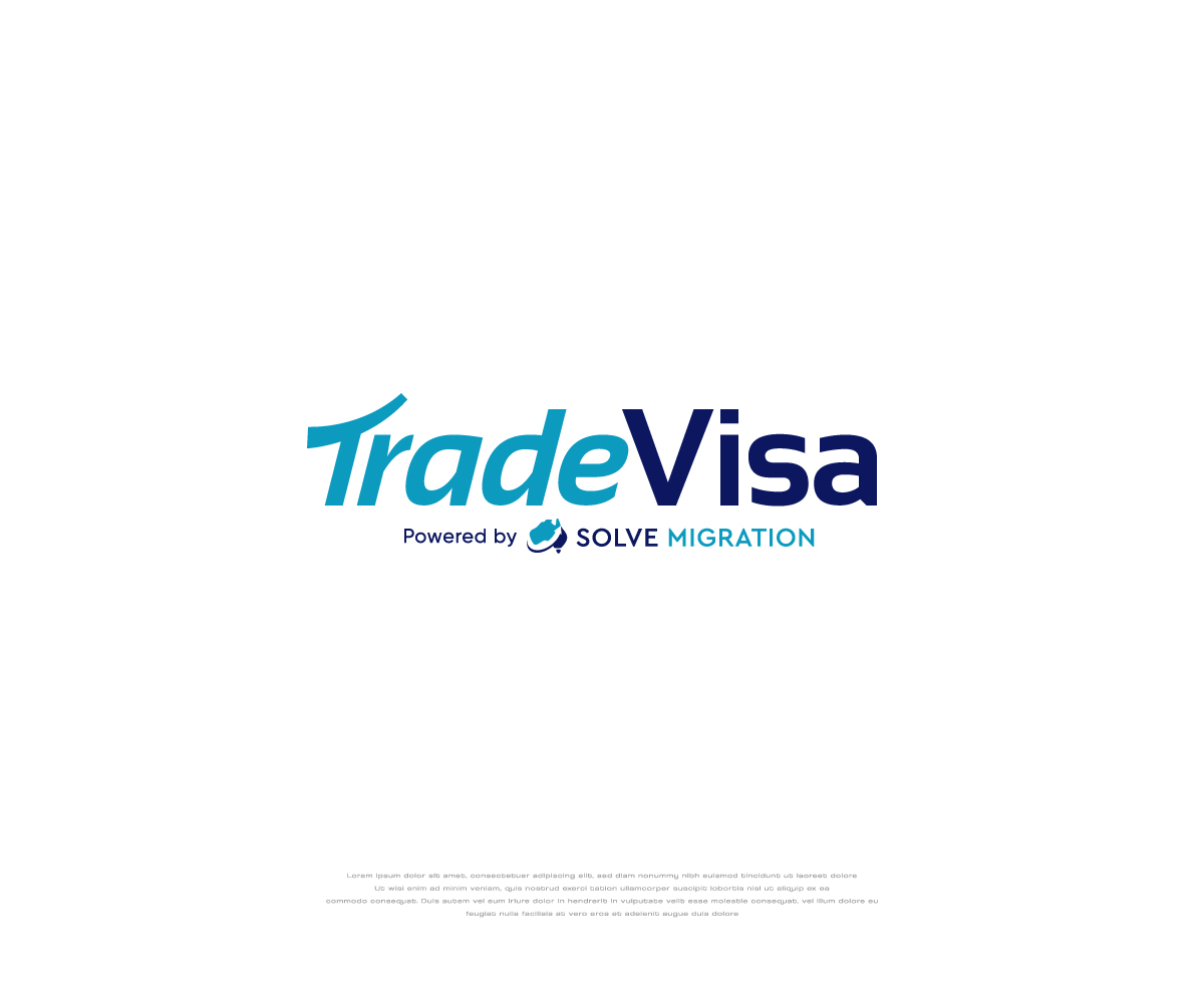 Logo Design by apik. for this project | Design #37255425