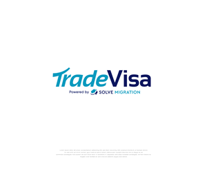 Logo Design by apik. for this project | Design: #37255425