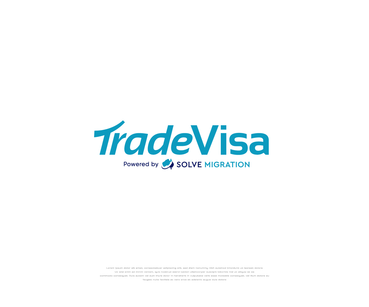 Logo Design by apik. for this project | Design #37255426