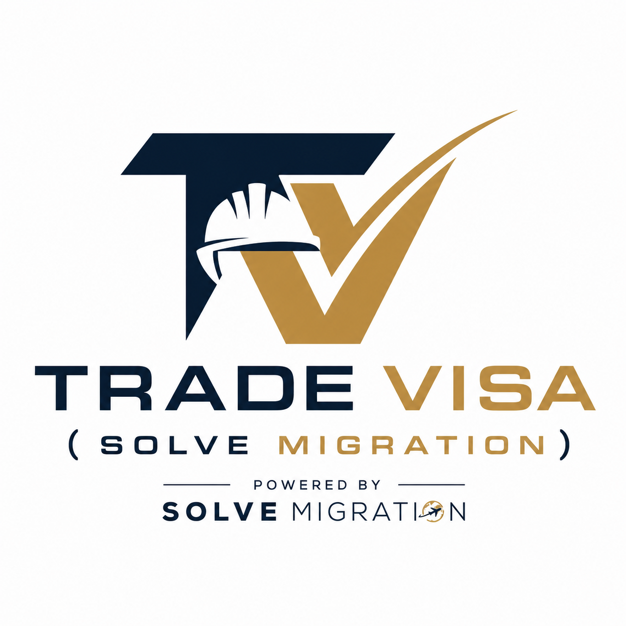 Logo Design by hossain32 for this project | Design #37248093