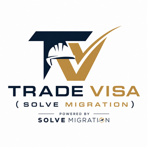 Logo Design by hossain32 for this project | Design: #37248093