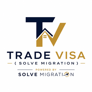 Logo Design by hossain32 for this project | Design: #37248094