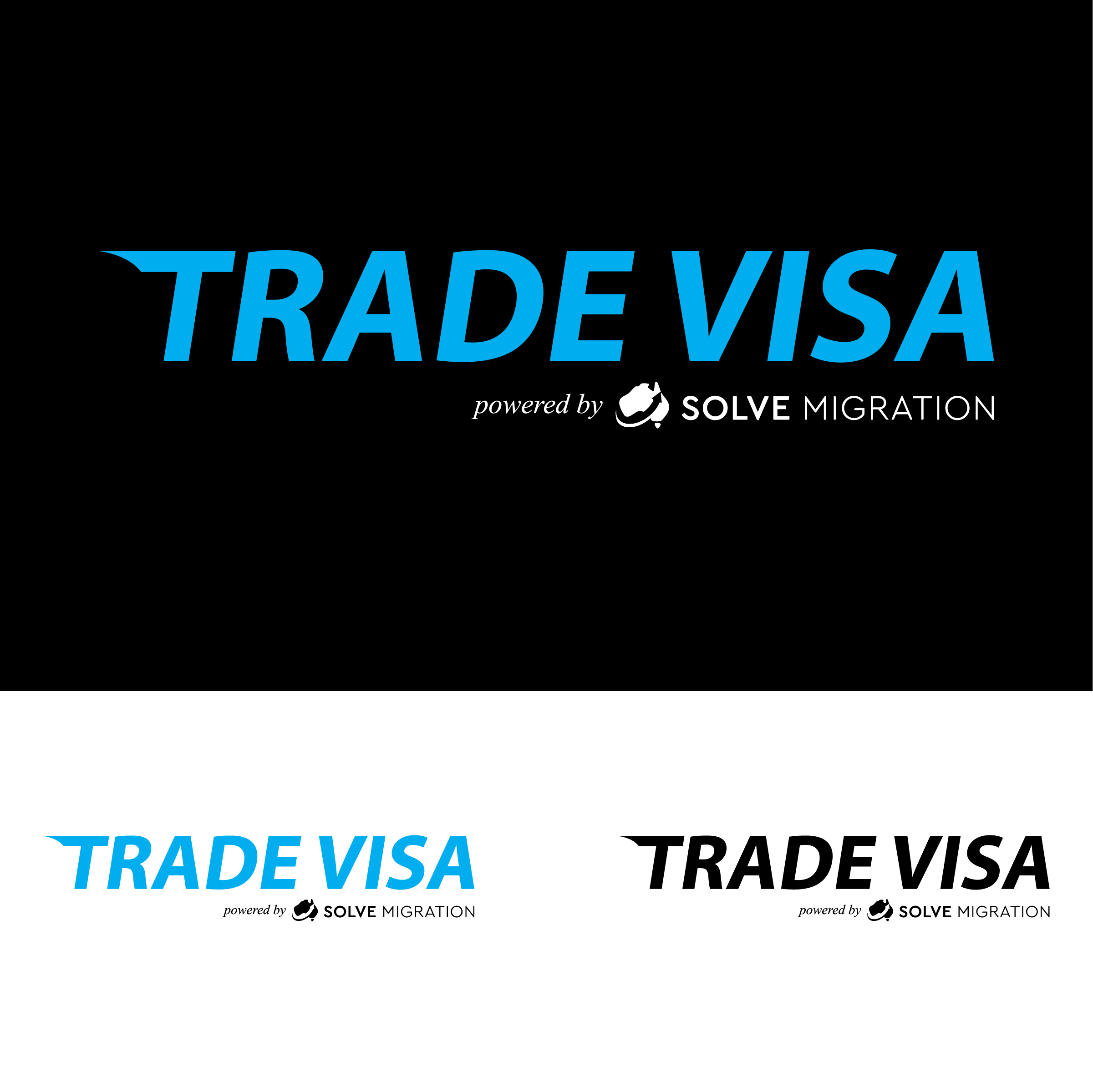 Logo Design by John Mark Arts for this project | Design #37230960