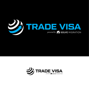 Logo Design by John Mark Arts for this project | Design: #37231094