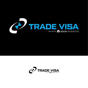 Logo Design by John Mark Arts for this project | Design: #37231136