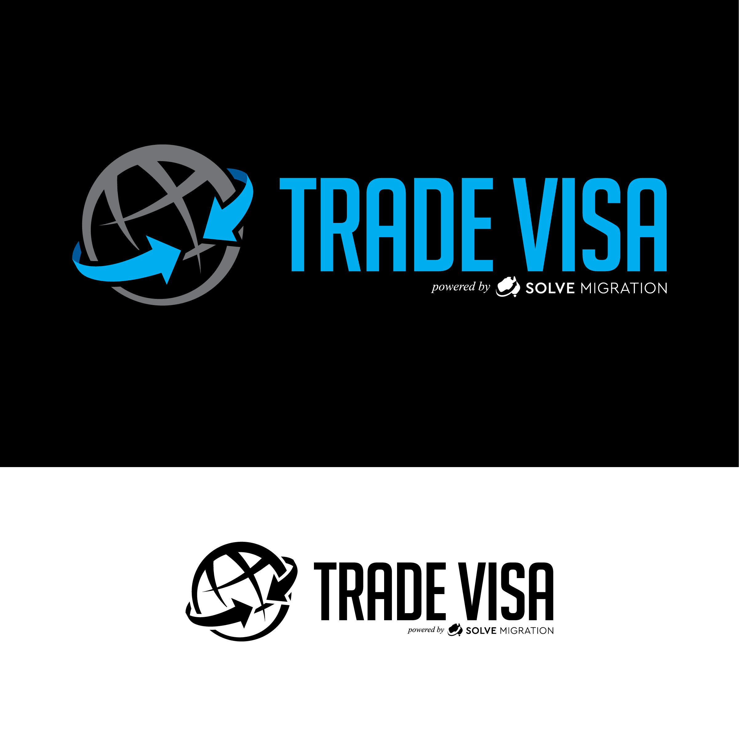 Logo Design by John Mark Arts for this project | Design #37231269
