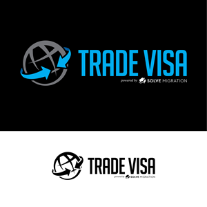 Logo Design by John Mark Arts for this project | Design: #37231269