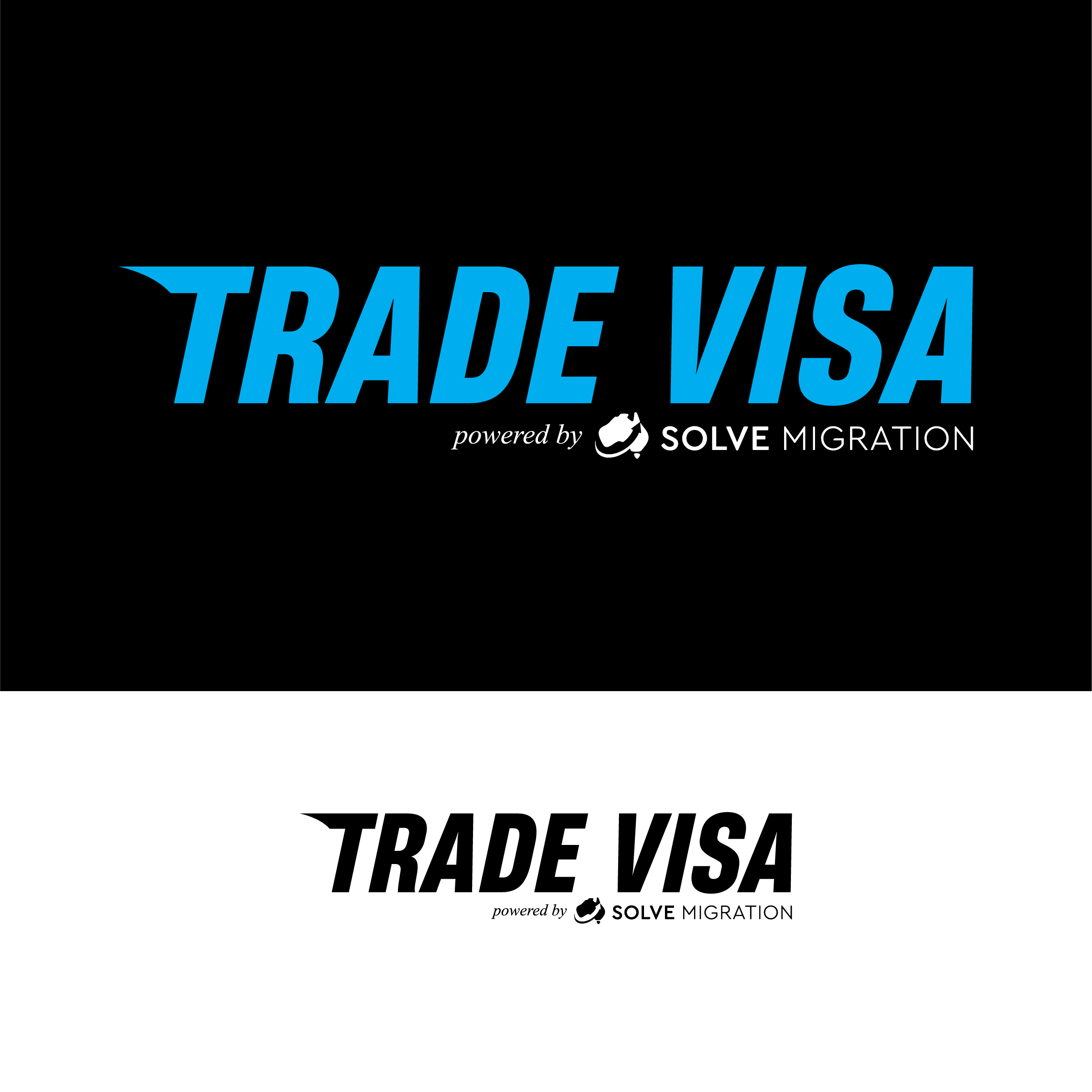 Logo Design by John Mark Arts for this project | Design #37235507