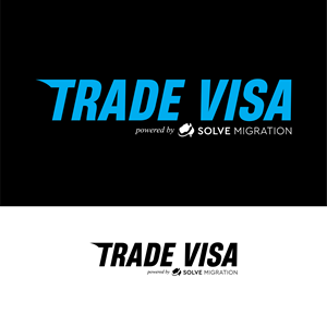 Logo Design by John Mark Arts for this project | Design: #37235507