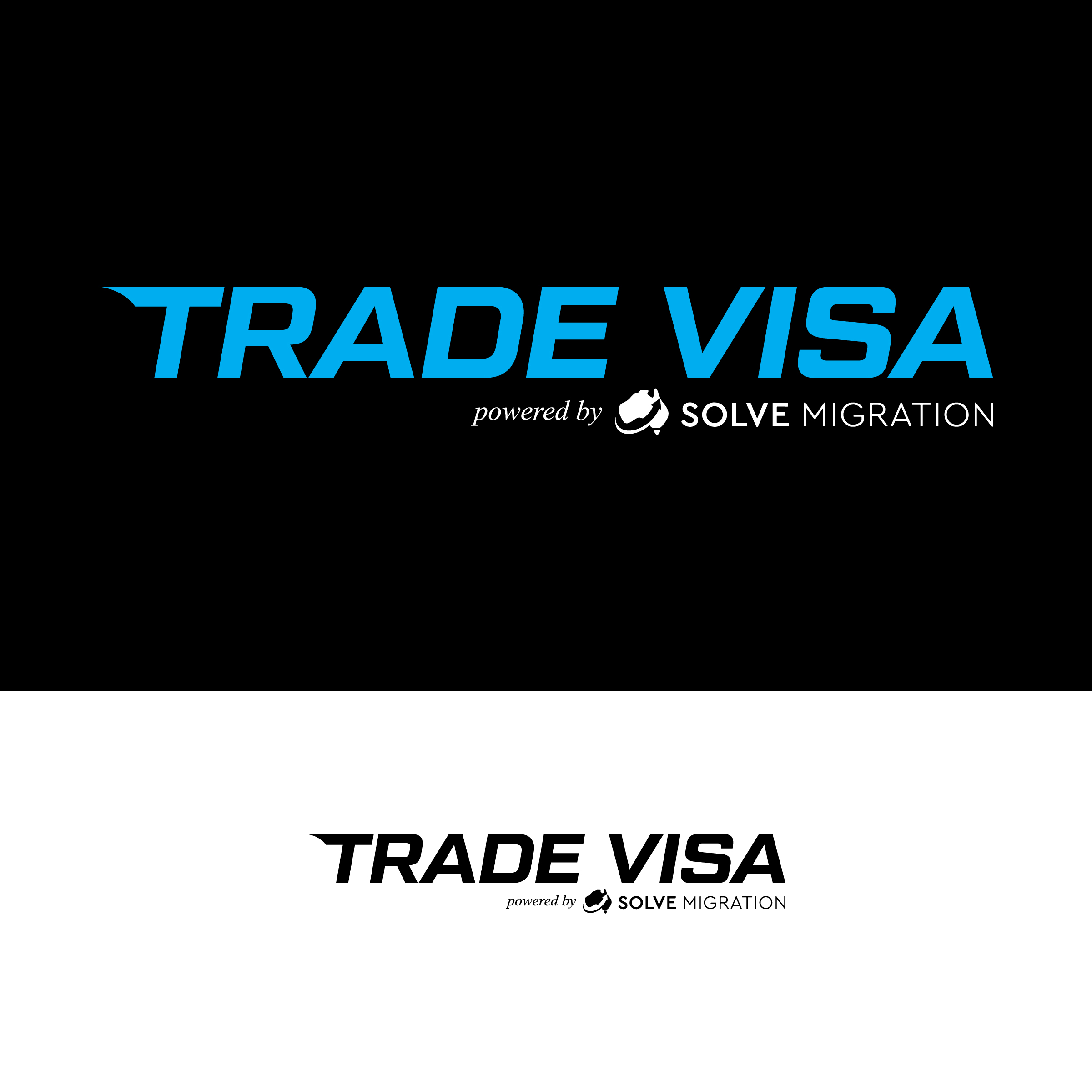 Logo Design by John Mark Arts for this project | Design #37235508