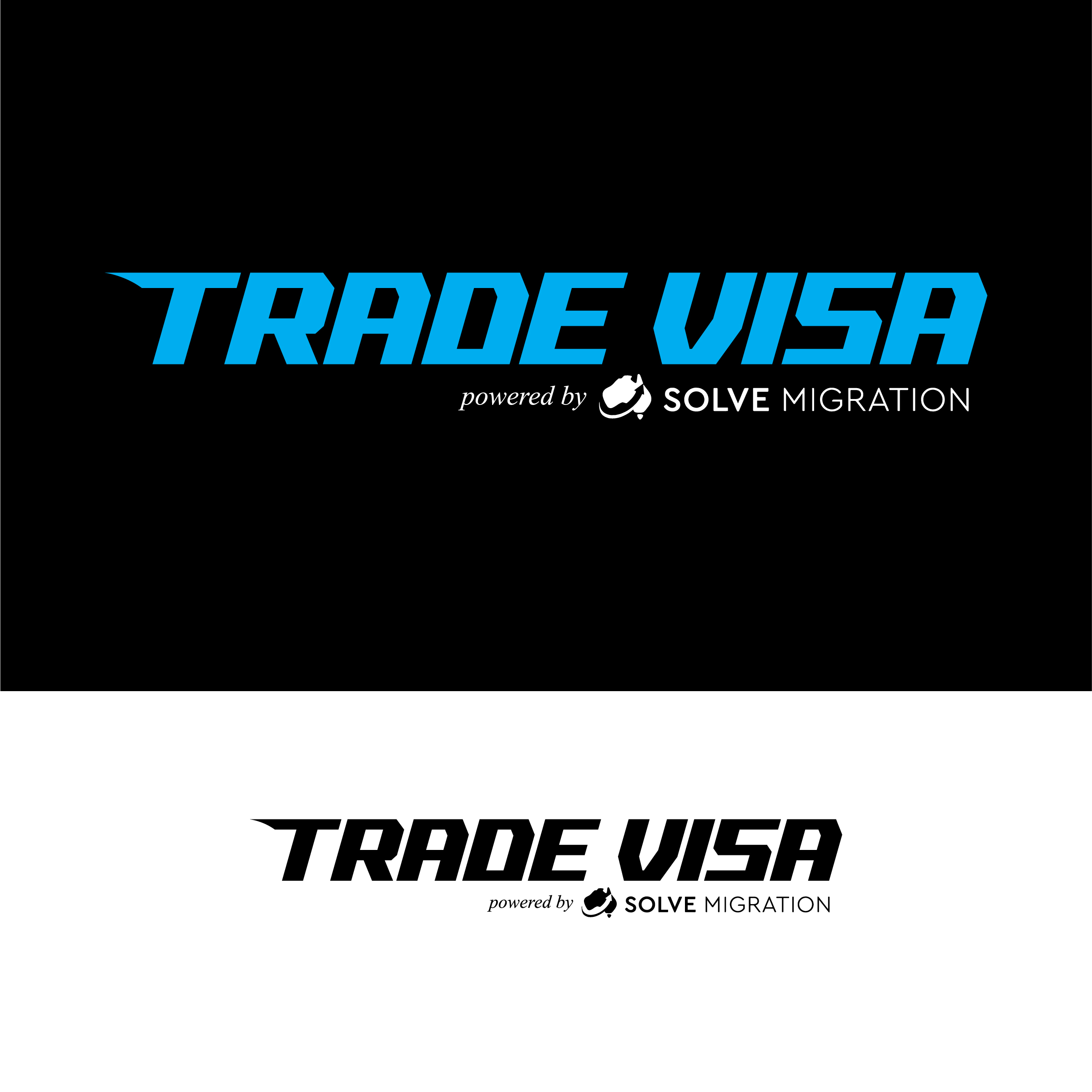Logo Design by John Mark Arts for this project | Design #37235509