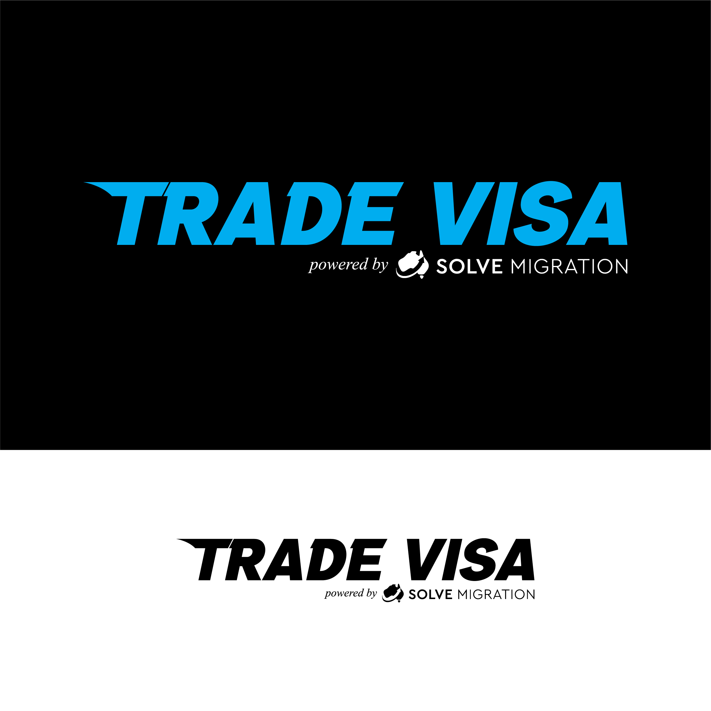 Logo Design by John Mark Arts for this project | Design #37235510