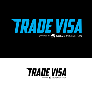 Logo Design by John Mark Arts for this project | Design: #37235511