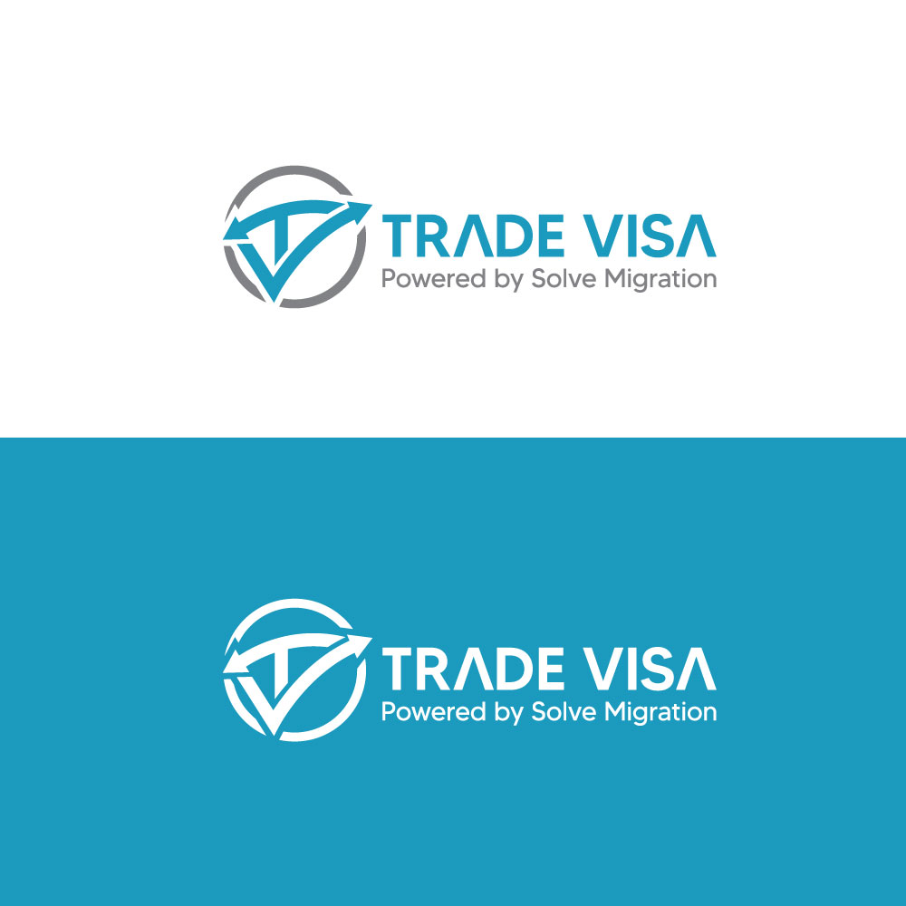 Logo Design by musa-fir for this project | Design #37238824