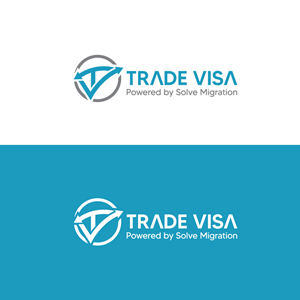 Logo Design by musa-fir for this project | Design: #37238824