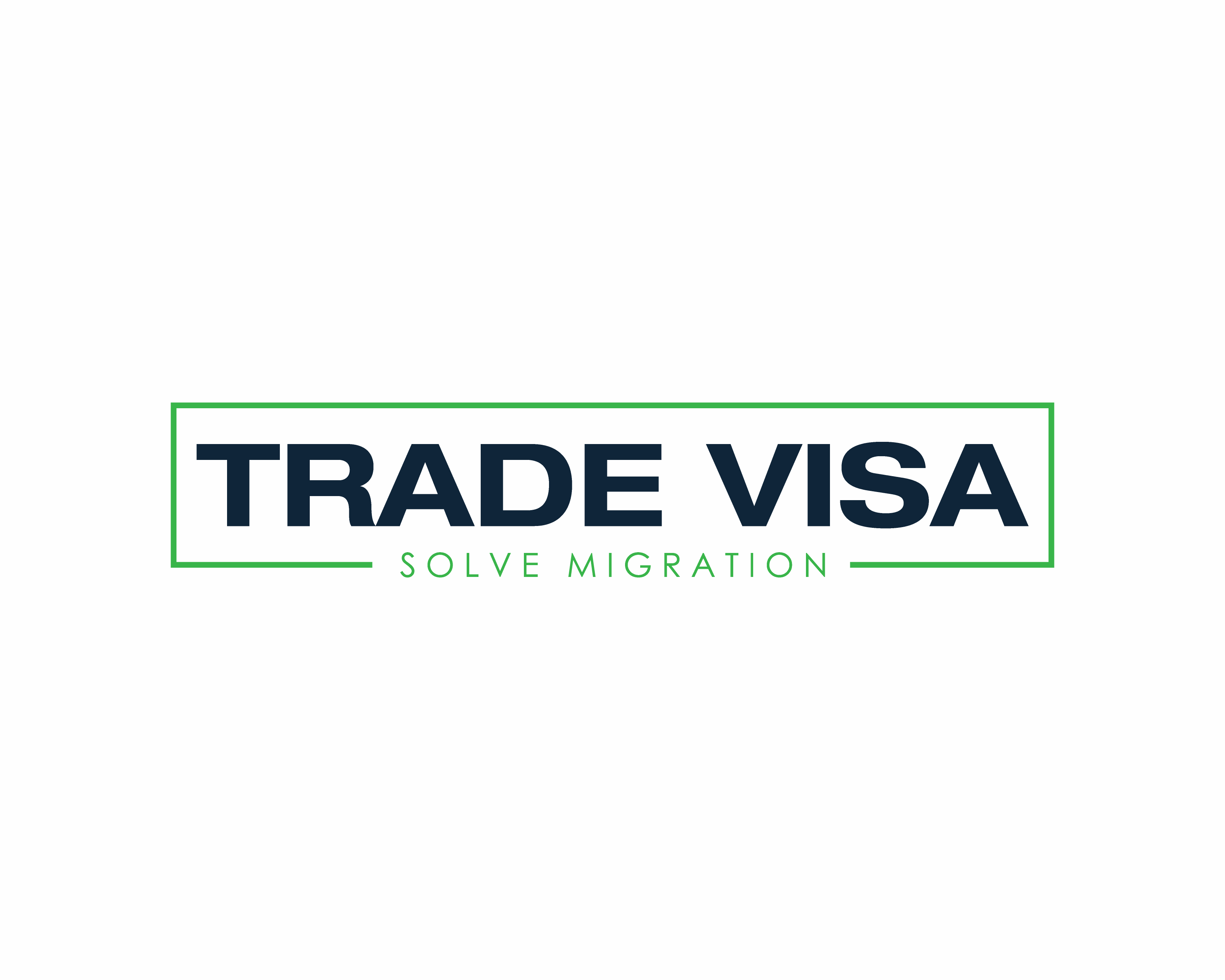 Logo Design by Zbiz for this project | Design #37232540