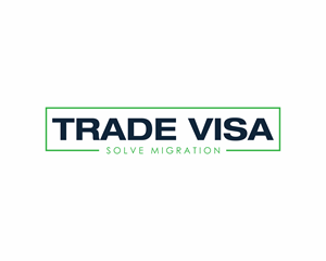 Logo Design by Zbiz for this project | Design: #37232540